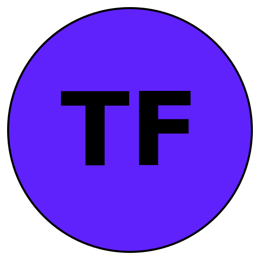 TrustFit
